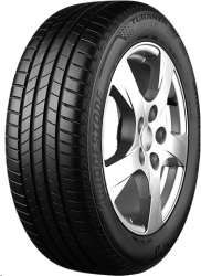 185/60HR15  BRIDGESTONE TL T005                (NEU) 84H *E*