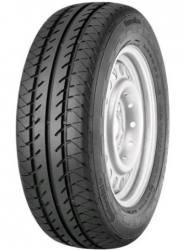 235/65R16C  CONTI TL VANCONTACT ECO             (EU)121R *E*