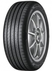 215/55WR17  GOODYEAR TL EFFI.GRIP PERF 2 XL          98W *E*