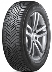 185/65TR15  HANKOOK TL H750 celorocni XL      (NEU) 92T *E*