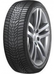 245/65HR17  HANKOOK TL W330A SUV XL                 111H *E*