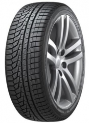 255/45VR19  HANKOOK TL W320B MOE RFT XL        (EU) 104V *E*