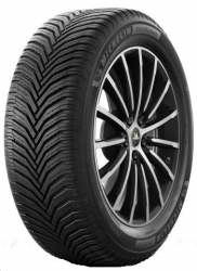 185/50HR16  MICHELIN TL CROSSCLIMATE 2               81H *E*