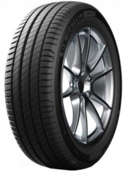 215/55VR17  MICHELIN TL PRIMACY 4 AO                 94V *E*