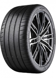 285/35YR21  BRIDGESTONE TL POTENZA SPORT XL         105Y *E*