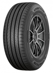 225/55VR19  GOODYEAR TL EFFI.GRIP 2 SUV XL      (EU)103V *E*