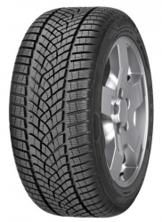 235/55VR19 GOODYEAR TL UG PERF + SUV XL             105V *E*