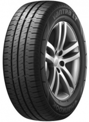 205/65R16C  HANKOOK TL RA18                     (EU)107T *E*