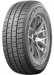 195/75R16C  KUMHO TL CX11                           107R *E*