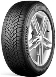 265/60HR18  BRIDGESTONE TL LM-005 XL           (NEU)114H *E*