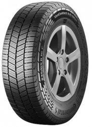 225/70R15C  CONTI TL VANCONTACT ULTRA           (EU)112R *E*