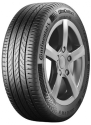 235/45VR19  CONTI TL ULTRACONTACT FR XL         (EU) 99V *E*