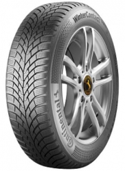 205/65TR15  CONTI TL TS-870                          94T *E*