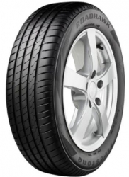 195/55VR15  FIRESTONE TL ROADHAWK               (EU) 85V *E*