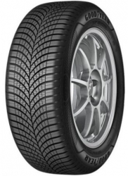 235/60TR18  GOODYEAR TL VECTOR-4S G3 ST (+)    (EU) 103T *E*