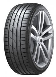 275/40ZR19  HANKOOK TL K127B RFT XL            (NEU)105Y *E*