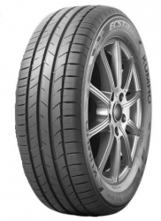 195/55VR16  KUMHO TL HS52                      (NEU) 87V *E*