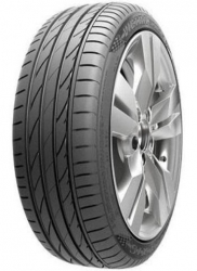 235/55VR19  MAXXIS TL VS5 SUV XL               (NEU)105V *E*