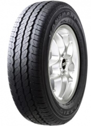 235/65R16C  MAXXIS TL MCV3+                    (NEU)121T *E*