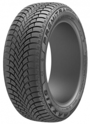 235/55VR17  MAXXIS TL WP6 SUV XL                (NEU)103V*E*