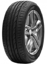 165/65TR14  NOVEX TL NX-SPEED 3                (NEU) 79T *E*