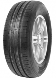 195/70R15C  NOVEX TL VAN SPEED 3               (NEU)104R *E*