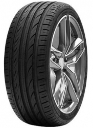 205/40WR17  NOVEX TL SUPERSPEED A3 XL          (NEU) 84W *E*