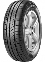 195/55HR16  PIRELLI TL CINTURATO P1 VERDE       (EU) 87H *E*