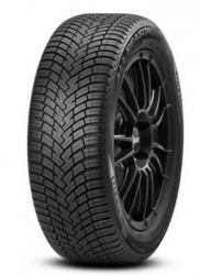 195/55HR20  PIRELLI TL CINTURATO AS SF 2 XL     (EU) 95H *E*