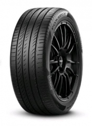 225/45YR17  PIRELLI TL POWERGY XL              (NEU) 94Y *E*