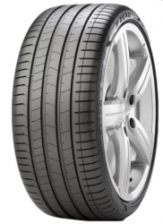 255/45VR19  PIRELLI TL P-ZERO(PZ4)VOL ELECT XL  (EU)104V *E*