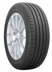 225/45WR19  TOYO TL PROXES COMFORT SUV                96W*E*