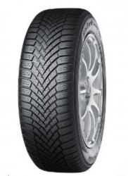 255/40WR20 YOKOHAMA TL V906 BLUEARTH XL             101W *E*