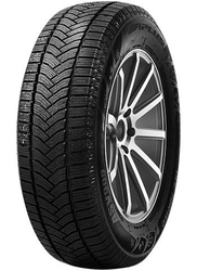   175/70R14C  APLUS TL ASV909 ALLSEASON                  95T