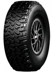 LT31X10.50R15 APLUS TL A929 M/T P.O.R.             (NEU)109Q