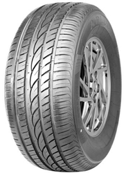   215/55ZR16  APLUS TL A607 XL                     (NEU) 97W