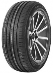   145/70TR12  APLUS TL A609                        (NEU) 69T