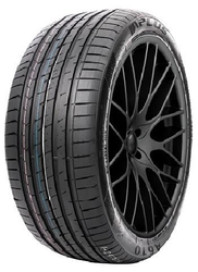   215/50ZR18  APLUS TL A610                        (NEU) 92W