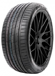   205/50ZR16  APLUS TL A610 XL                     (NEU) 91W