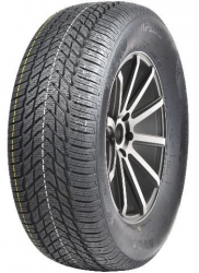   155/65TR13  APLUS TL A701                        (NEU) 73T