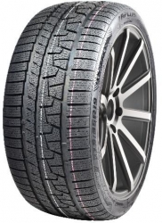   215/55HR16  APLUS TL A702 XL                     (NEU) 97H