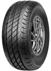   165   R13C    APLUS TL A867                      (NEU) 91R