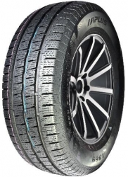   165/70R14C  APLUS TL A869                        (NEU) 89R