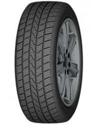   175/55HR15  APLUS TL A909 ALLSEASON              (NEU) 77H