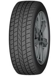   175/65TR13  APLUS TL A909 ALLSEASON              (NEU) 80T