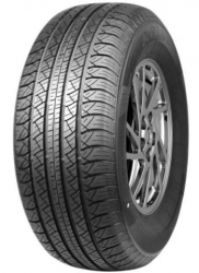   215/65HR17  APLUS TL A919 SUV                    (NEU) 99H