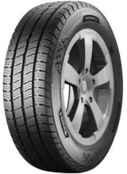   195/60R16C BARUM TL SNOVANIS 3                         99T