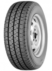   175/75R16C BARUM TL VANIS                         (EU)101R