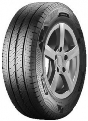   215/70R15C BARUM TL VANIS 3                           109S