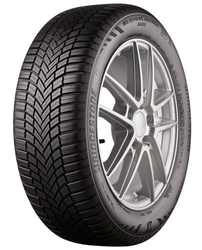   225/60VR18  BRIDGESTONE TL A005 XL                (EU)104V